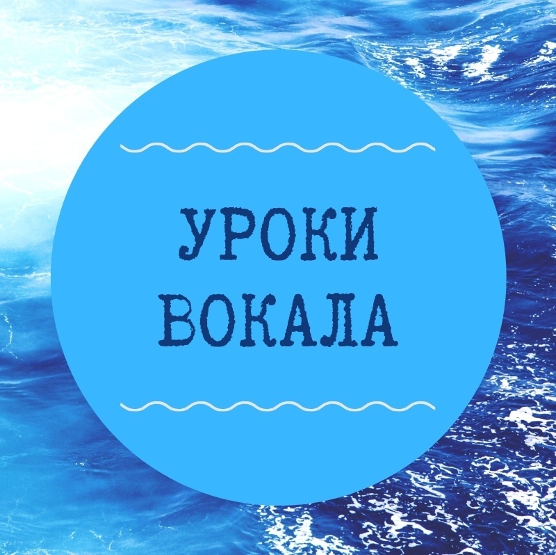Описание изображения